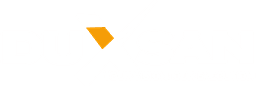 Duxsan